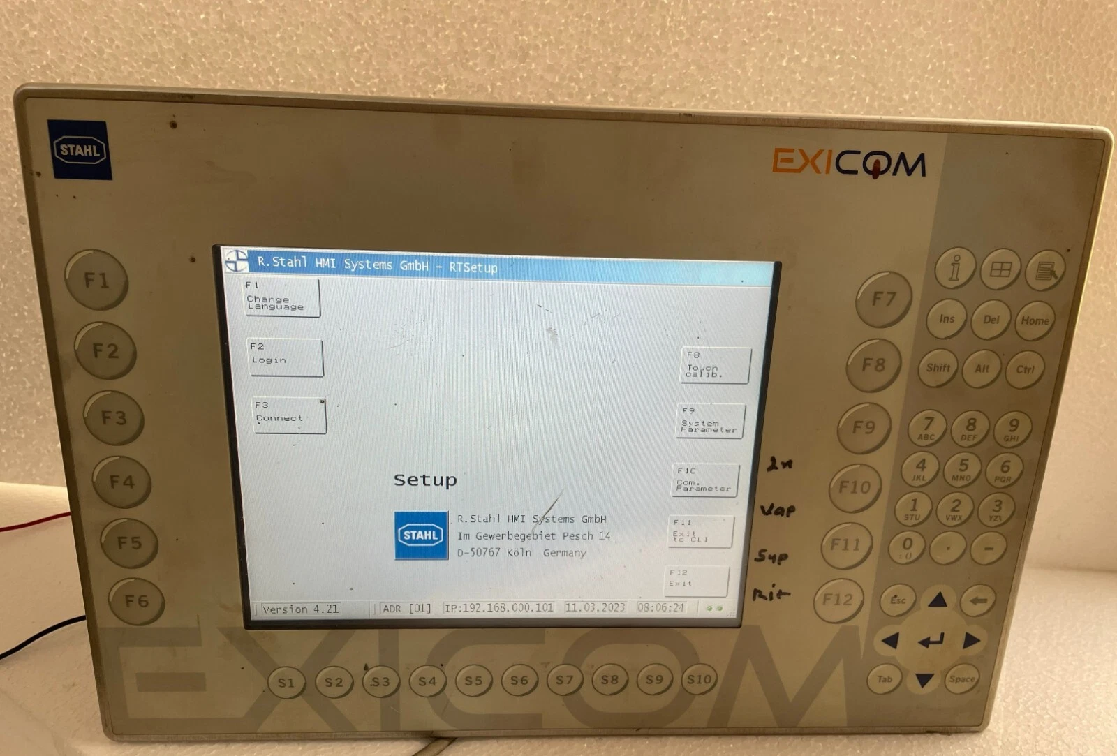 admin/uploads/uploads/r.stahl exi 306 in ope station_6.webp